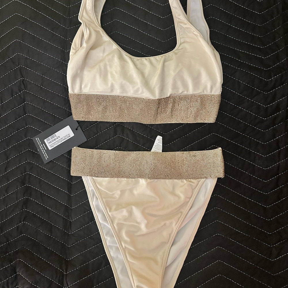 Bikini Set